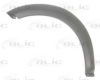 BLIC 5703-08-6425376P Trim/Protective Strip, mudguard